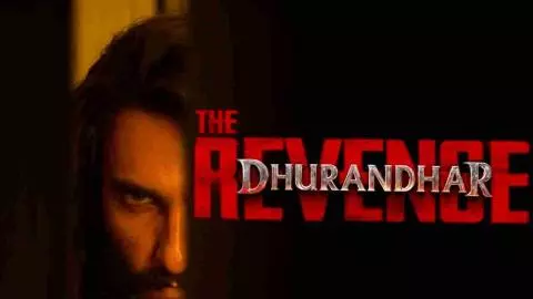 Dhurandhar 2 Advance Booking