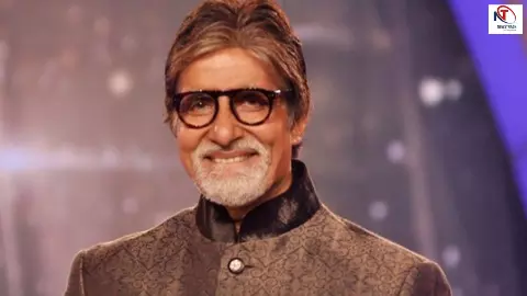 Ayodhya में Amitabh Bachchan का महा-निवेश! करोड़ों में खरीदी आलीशान प्रॉपर्टी, निवेश देख सब हैरान!