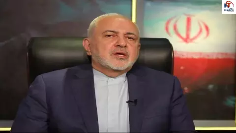 Iran US Israel Attack Plan Iran US Israel Attack Plan