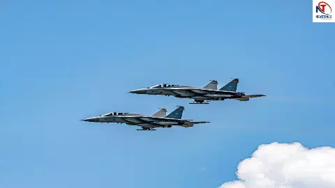 F-14 Fighter Jets Destroyed F-14 Fighter Jets Destroyed