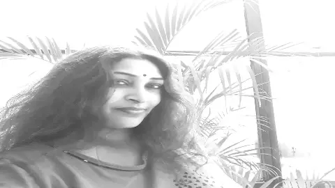 women day News