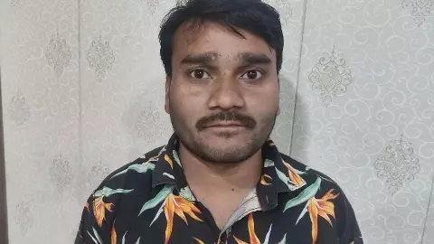 Police proactively recover Rs 2.07 lakh from cyber fraud victim