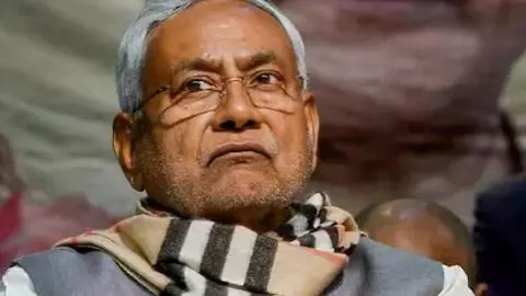 Bihar CM Prediction 2026