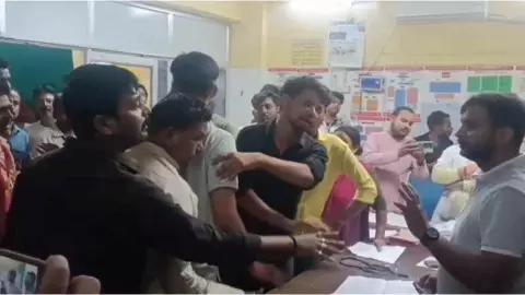 MIRZAPUR