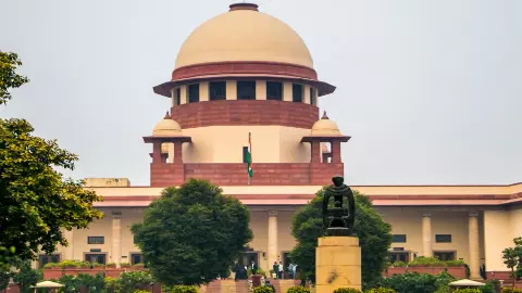 Supreme Court