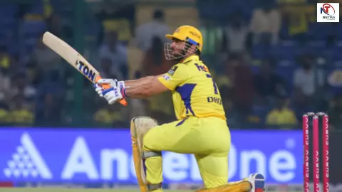 IPL 2026 News