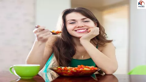 Six Tastes in Ayurveda Six Tastes in Ayurveda