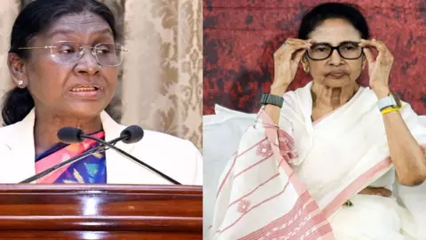 Mamata Banerjee Mamata Banerjee