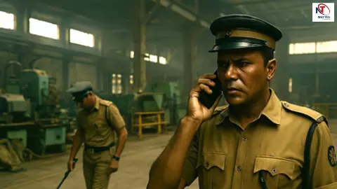महाराष्ट्र विधानसभा में बम धमकी से हड़कंप, पुलिस-साइबर टीम ने चलाया सर्च ऑपरेशन