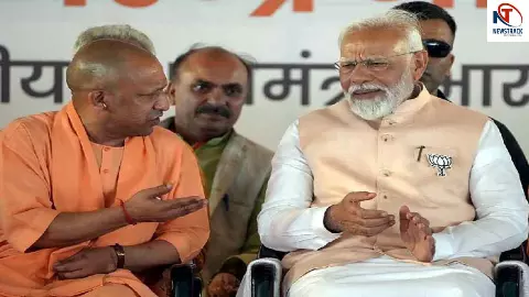 PM Kisan Installment