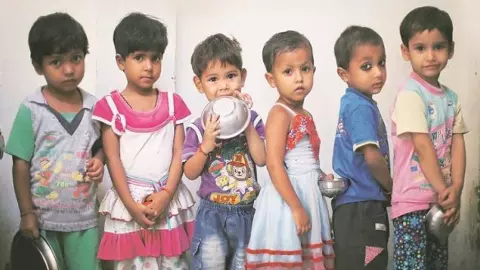 anganwadi growth monitoring anganwadi growth monitoring