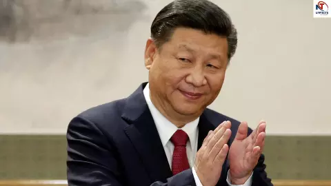Bangladesh China Relations Bangladesh China Relations