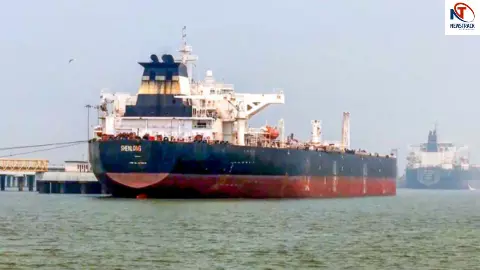 Iran Yuan Oil Trade Plan