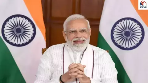 America Pleading India America Pleading India