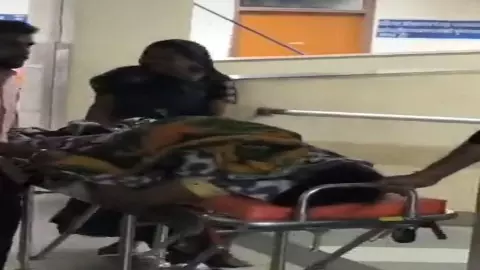 Etah News Etah News