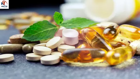 Chakramuni Plant Benefits Chakramuni Plant Benefits