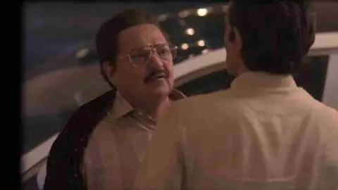 Rakesh Bedi On Dhurandhar 2 Rakesh Bedi On Dhurandhar 2