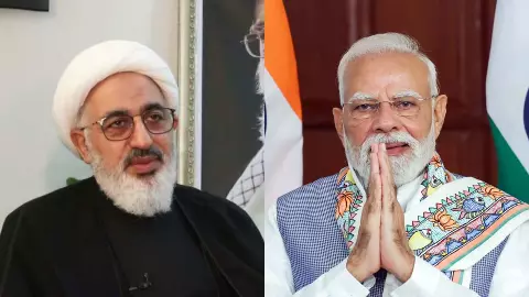 दुनिया तरसेगी तेल को, भारत के टैंकर चीरेंगे लहरें! ईरान ने होर्मुज में बिछाई रेड कार्पेट, दिया खुला ऑफर