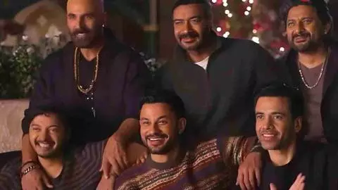 Golmaal 5 Movie Update Golmaal 5 Movie Update