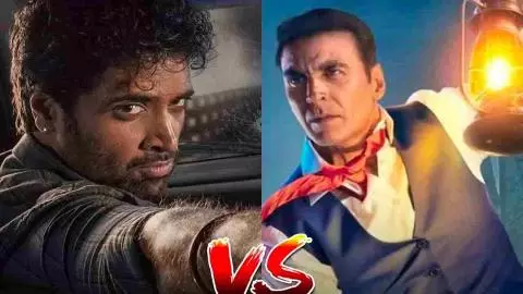 10 April Box Office Clash