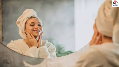 Summer Skin Care Tips Summer Skin Care Tips