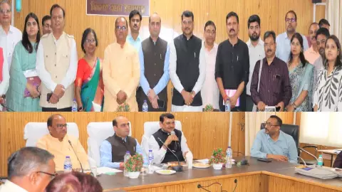 Pratapgarh News