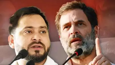 Kerala Assembly Elections 2026 Kerala Assembly Elections 2026