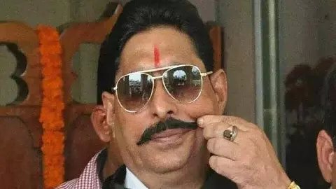 क्या खत्म हो जाएगा अनंत सिंह का राजनीतिक रसूख? किसने हिला दी ‘छोटे सरकार’ की सत्ता