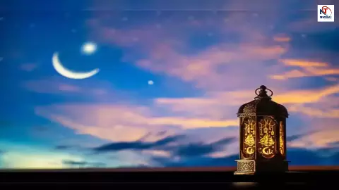 खुशखबरी! आ गई मीठी ईद की तारीख, 20 या 21 मार्च, कब मनेगा जश्न? जानें इस बार की ईद क्यों है बेहद खास! खुशखबरी! आ गई मीठी ईद की तारीख, 20 या 21 मार्च, कब मनेगा जश्न? जानें इस बार की ईद क्यों है बेहद खास!