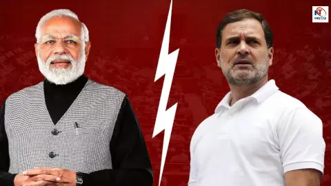 सदन में बढ़ा NDA का रसूख! 10 सीटों के बंपर मुनाफे के साथ बीजेपी ने कर दिया विपक्ष का सूपड़ा साफ
