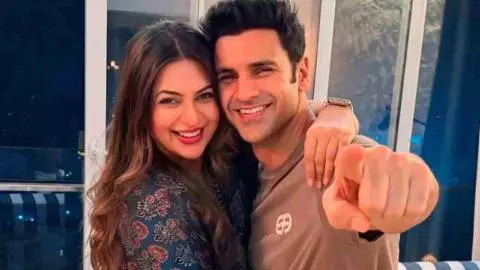 Divyanka Tripathi Pregnancy Divyanka Tripathi Pregnancy