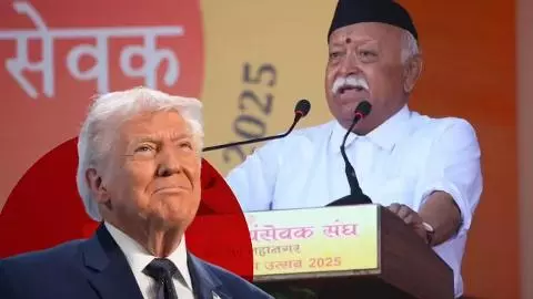 USCIRF Report On India USCIRF Report On India