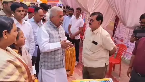 Kanpur Dehat Rakesh Sachan Kanpur Dehat Rakesh Sachan