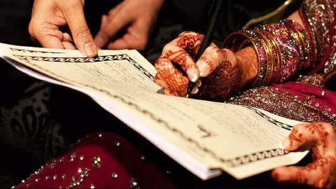 Gujarat UCC Bill 2026 Gujarat UCC Bill 2026