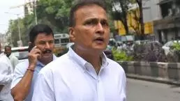 Anil Ambani CBI inquiry Anil Ambani CBI inquiry