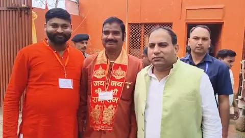Amit Janis controversial statement on Dhurandhar-2, target on Atik
