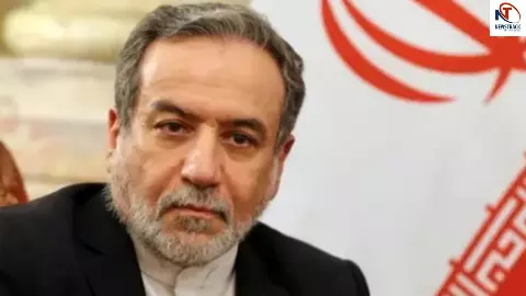Iran warning Israel Iran warning Israel