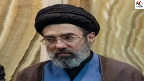 UAE Arrests Hezbollah Members UAE Arrests Hezbollah Members