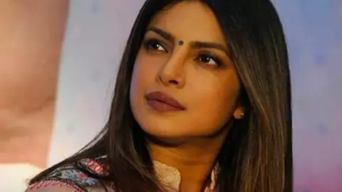 Priyanka Chopra Video Priyanka Chopra Video