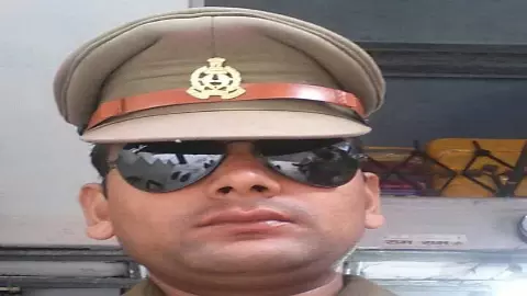 Kasganj News