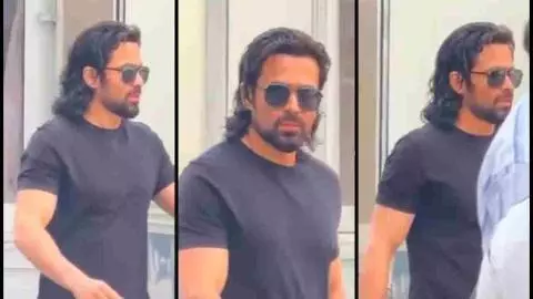 Awarapan 2 Movie Awarapan 2 Movie
