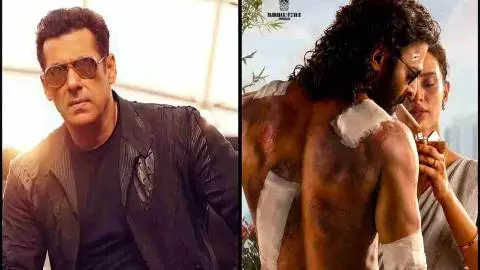 2027 Eid Box Office Clash 2027 Eid Box Office Clash