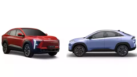मार्च 2026: EV खरीदने का गोल्डन टाइम! टाटा से हुंडई तक बंपर छूट, लाखों की बचत का मौका