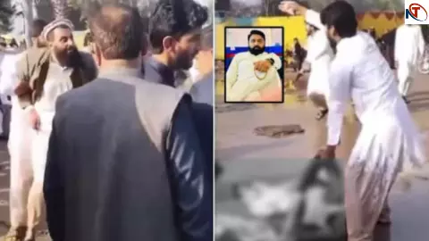 Pakistan News Pakistan News