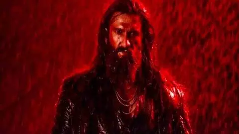 Dhurandhar 2 OTT Release Date