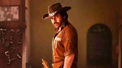 Ustaad Bhagat Singh Day 4 Collection Ustaad Bhagat Singh Day 4 Collection