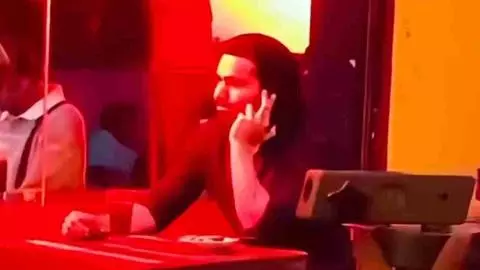 Awarapan 2 Song Awarapan 2 Song