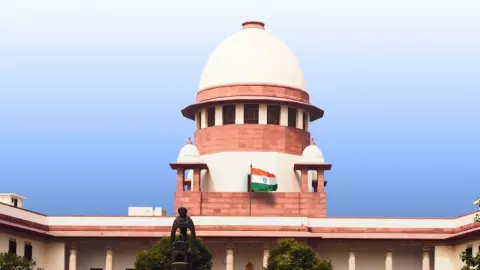 Supreme Court