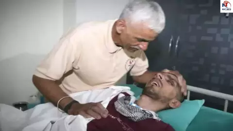 Harish Rana Death