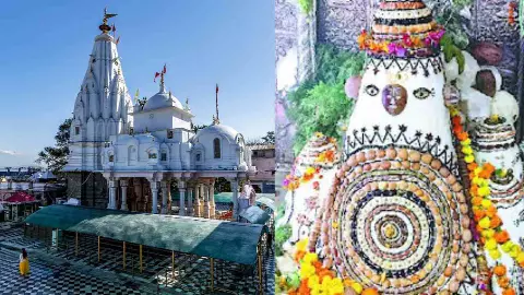 क्यों खास है कांगड़ा का ब्रजेश्वरी मंदिर? ‘धुरंधर 2’ के बाद आदित्य धर भी होंगे नतमस्तक